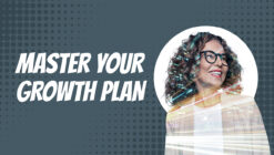 Master Your Growth Plan - Pro Level